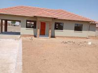  of property in Azaadville Gardens