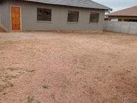  of property in Azaadville Gardens