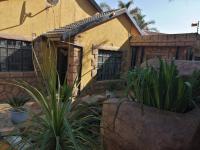  of property in Lenasia