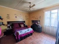 Bed Room 1 of property in Impala Park (Mokopane)