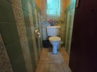 Bathroom 1 of property in Impala Park (Mokopane)