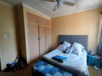 Bed Room 2 of property in Impala Park (Mokopane)