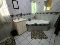 Bathroom 2 of property in Impala Park (Mokopane)