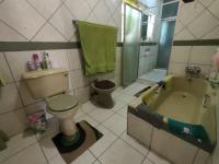 Bathroom 3+ of property in Impala Park (Mokopane)