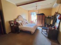 Main Bedroom of property in Impala Park (Mokopane)