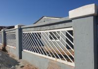 Front View of property in Thabong