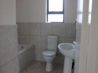 Bathroom 1 - 5 square meters of property in Azaadville Gardens