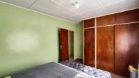 Main Bedroom - 17 square meters of property in Sasolburg