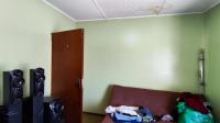 Bed Room 1 - 14 square meters of property in Sasolburg