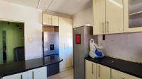 Kitchen - 12 square meters of property in Sasolburg