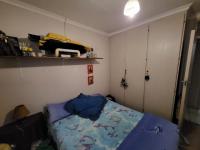 Bed Room 2 of property in Secunda