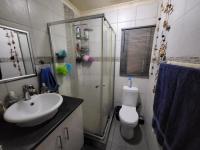 Bathroom 1 of property in Secunda