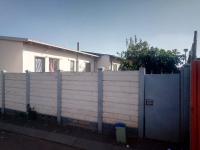  of property in Eldorado Park AH