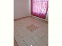  of property in Eldorado Park AH