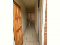  of property in Alberton