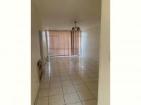  of property in Alberton