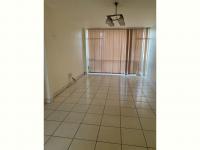  of property in Alberton