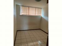  of property in Alberton