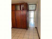  of property in Alberton