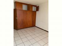  of property in Alberton