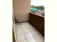  of property in Alberton