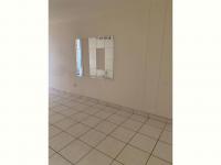  of property in Alberton