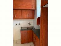  of property in Alberton