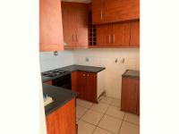  of property in Alberton