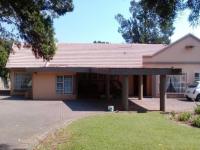 2 Bedroom 1 Bathroom House to Rent for sale in Vereeniging