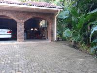  of property in Glenmore (KZN)