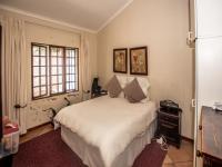 Bed Room 3 of property in Nelspruit Central