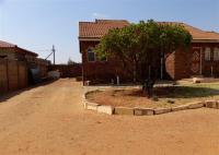 3 Bedroom 2 Bathroom House for Sale for sale in Sebokeng