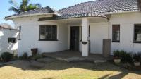 4 Bedroom 2 Bathroom House for Sale for sale in Highlands North