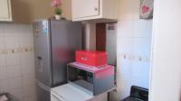 Kitchen of property in Bulwer (Dbn)