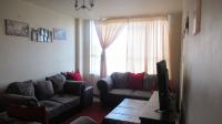 Lounges of property in Bulwer (Dbn)