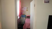 Bed Room 1 of property in Bulwer (Dbn)