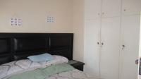 Main Bedroom of property in Bulwer (Dbn)