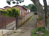 Front View of property in Northdale (PMB)