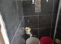 Bathroom 1 of property in Northdale (PMB)