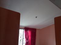 Bed Room 1 of property in Northdale (PMB)