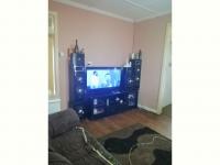  of property in Montclair (Dbn)