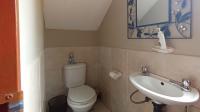 Bathroom 1 - 3 square meters of property in Ninapark