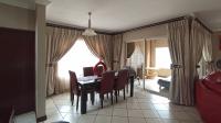 Dining Room - 10 square meters of property in Ninapark