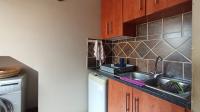 Kitchen - 16 square meters of property in Ninapark