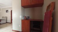 Main Bedroom - 32 square meters of property in Ninapark