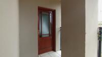 Balcony - 5 square meters of property in Ninapark