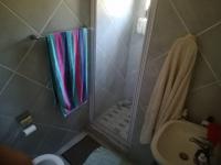 Bathroom 1 of property in Marister AH