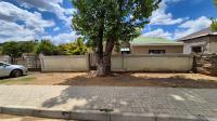 Front View of property in Molteno