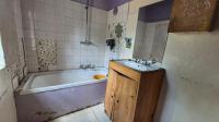 Bathroom 1 of property in Molteno