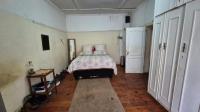 Bed Room 1 of property in Molteno